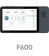 F600 machine