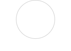 android-icon