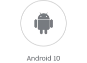 android-icon