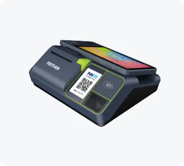 smart mode in multi-dock mode