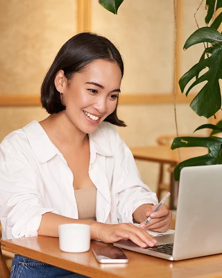 Enterprise transactions