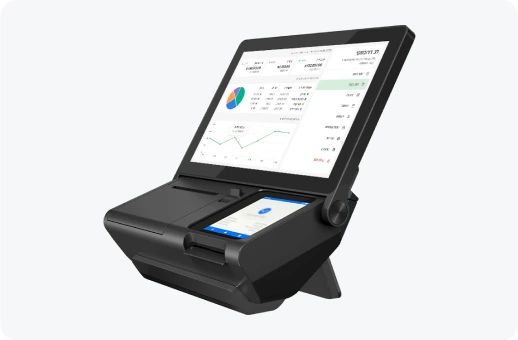 installation of the ef60