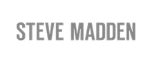 Steve Madden