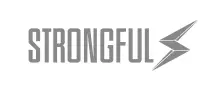Strongful