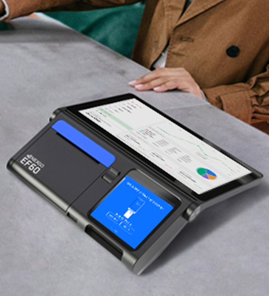 Smart Sync with Shopify